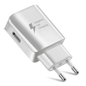 Shahi Android Charger
