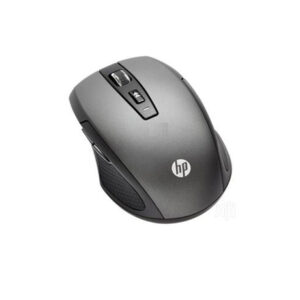 HP Wireless Mouse