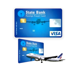 sbi