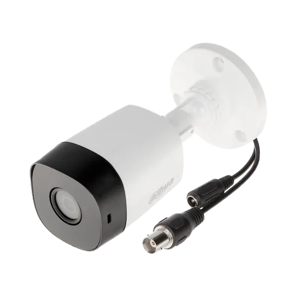Dahua 2MP Night Vision IR Camera