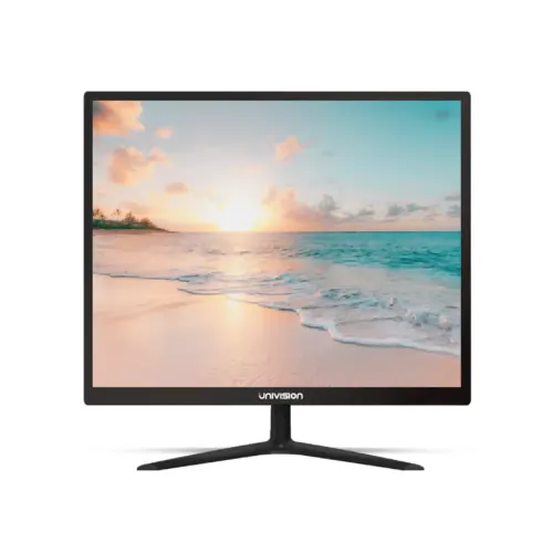 17 inch monitor