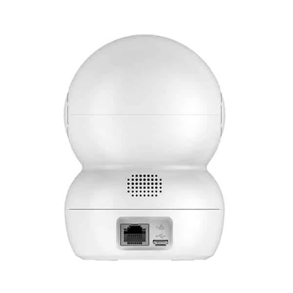Ezviz Wifi Cam