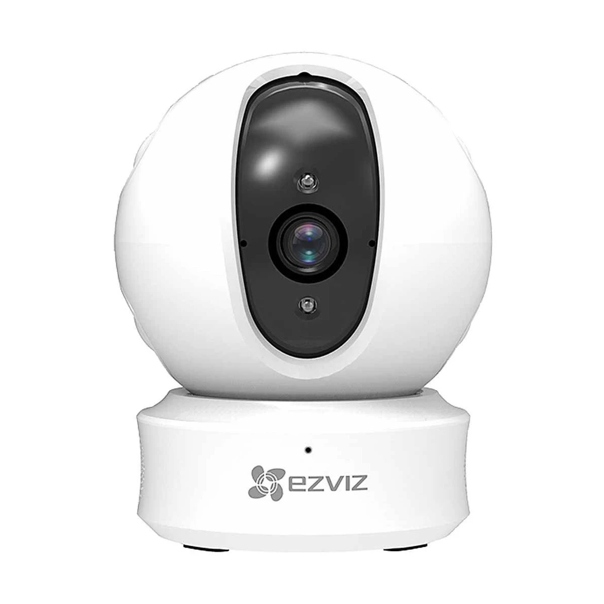 Ezviz Wifi Cam