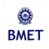 BMET-jakwna bd