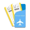 Air Ticket Check-jakwan BD