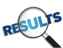 Result Archaive- Jakwan BD
