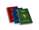 PASSPORT- JAKWAN BD