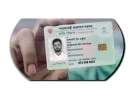 NID-JAKWAN BD