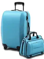 Baggage facility