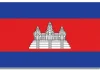 Cambodia