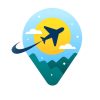 LOGO TOUR PACKAGE