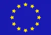 Schengen Flag