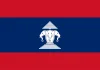 laos